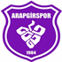 Arapgirspor