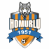 Homurlu 1951