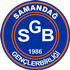 Samandağ Gençlerbirliği