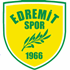 1966 Edremitspor