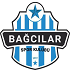 Bağcılar Spor Kulübü