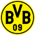 B. Dortmund (Düello)