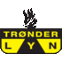 Trønder-Lyn