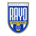 Rayo Zuliano