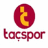 Taçspor