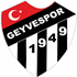 Geyvespor