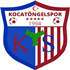 Kocadöngelspor