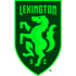 Lexington