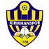 Kırıkhan 1938 SK