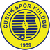 Çubukspor