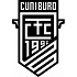 Cuniburo FC