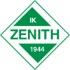 Zenith