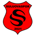 Suluovaspor 2021