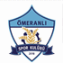 Ömeranlıspor