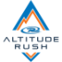 Altitude Rush