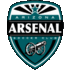 Arizona Arsenal