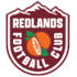 Redlands