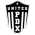 United PDX