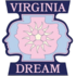 Virginia Dream