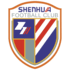 Shanghai Shenshui