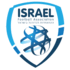 İsrail (U20)