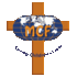 MCF