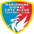 Marignane GCB