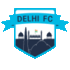 Delhi FC