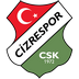 Cizrespor (ESKİ)