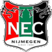 NEC