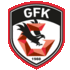 Gaziantep FK