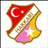 Hakkarispor