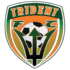 Trident