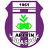 Artvin Hopaspor U19
