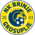 Brinje Grosuplje U19