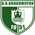 Bodrumspor U19