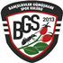 Bahçelievler Gümüşhane