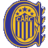 Rosario Central (K)