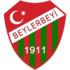 Beylerbeyispor (K)