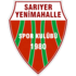 Sarıyer Yenimahallespor