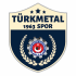 Türk Metal 1963