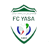 Yasa