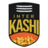 Inter Kashi