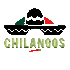 Chilangos