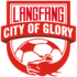 Langfang Glory City