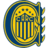 Rosario Central U20