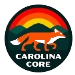 Carolina Core