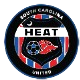 SC United Heat