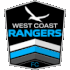 West Coast Rangers