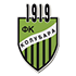 Kolubara